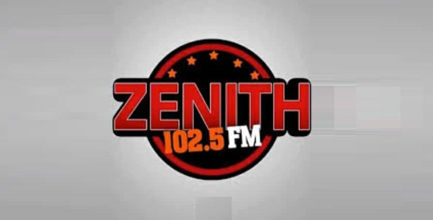 radio zenith en haiti