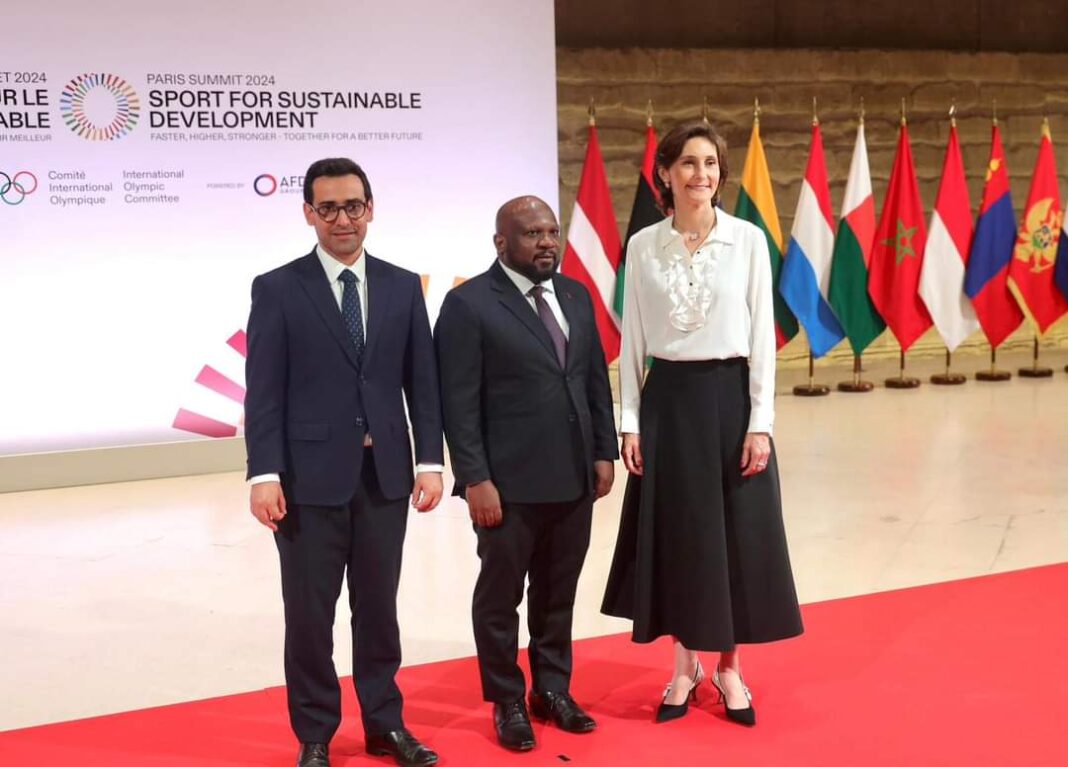 Haïti en quête d’un appui international pour surmonter la crise et reconstruire l’État