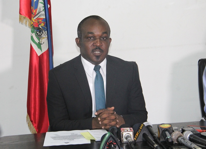 Violence des gangs : des aides financières pour reloger des milliers de familles handicapées