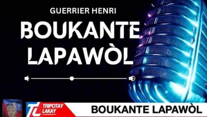 L’émission socio-politique « Boukante Lapawòl » autorisée à reprendre sur Radio Méga