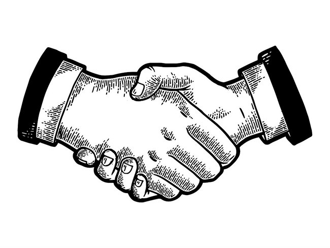 Réconcilier pour revivre : un impératif pour Haïti