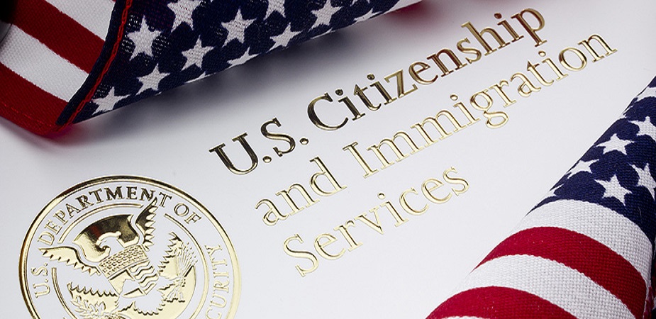 Immigration les États-Unis suspendent les visas pour les ressortissants haïtiens