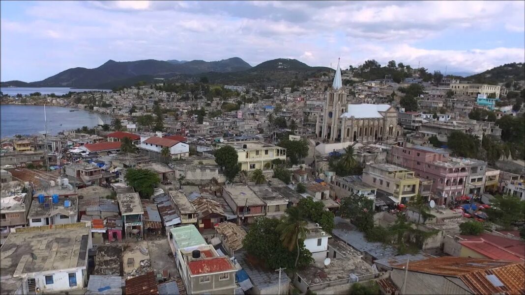 Miragoâne face au défi de la salubrité : la population s’impatiente face à l’inaction des agents intérimaires