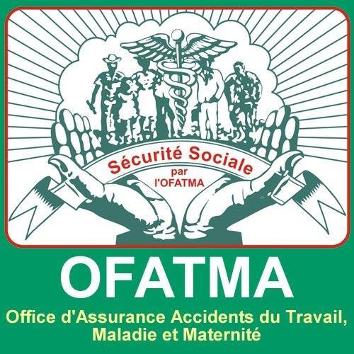 Attaque armée à Simon Pelé : deux agents de l’OFATMA grièvement blessés en mission