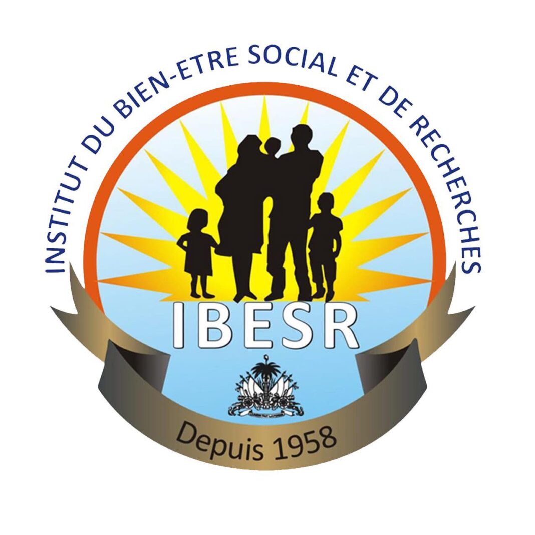 Enlèvement au centre d’accueil Saint-Hélène : l’IBESR tire la sonnette d’alarme Enlèvement au centre d’accueil Saint-Hélène : l’IBESR tire la sonnette d’alarme