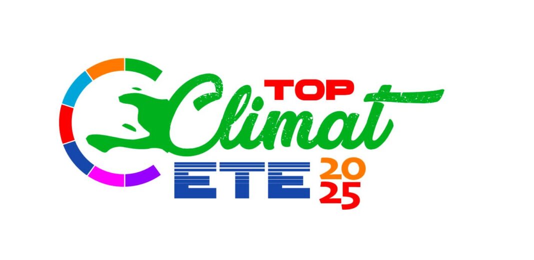 Miragoâne accueille avec succès la 3e édition de Top Climat Ete