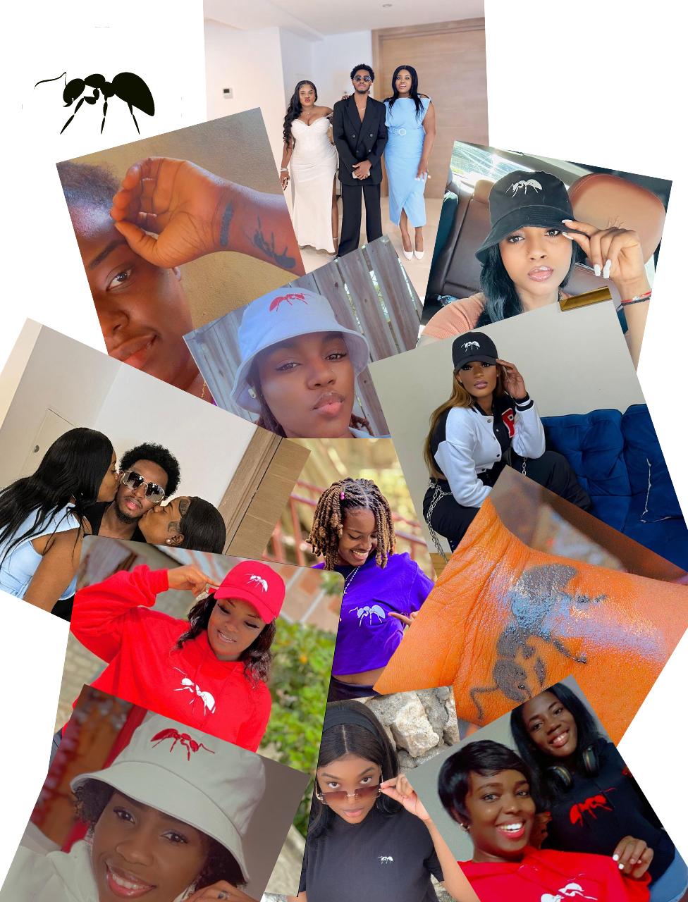 Quand Wendyyy redéfinit le rapport des femmes au rap haïtien