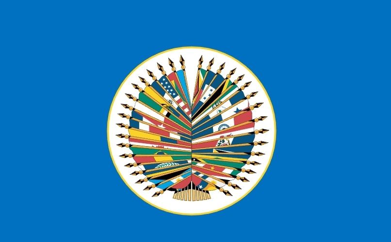 La PNA interpelle l’OEA sur la nécessité d’un changement de cap La PNA interpelle l’OEA sur la nécessité d’un changement de cap
