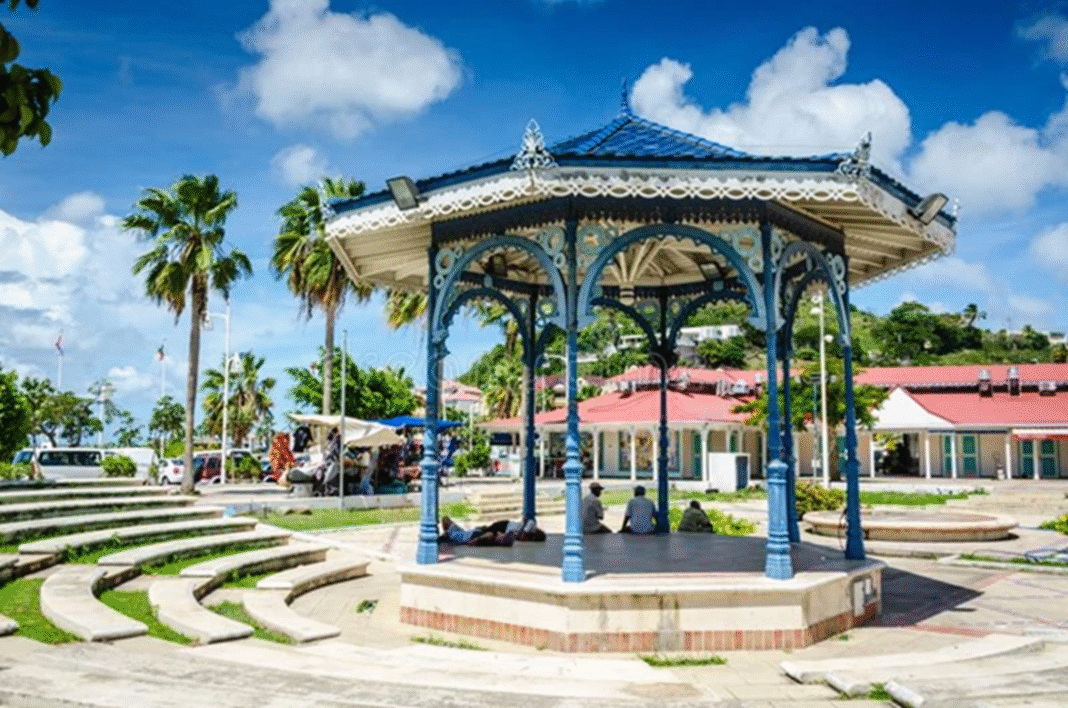 Ouanaminthe : dix enfants et un adulte introuvables depuis janvier, l’inquiétude grandit