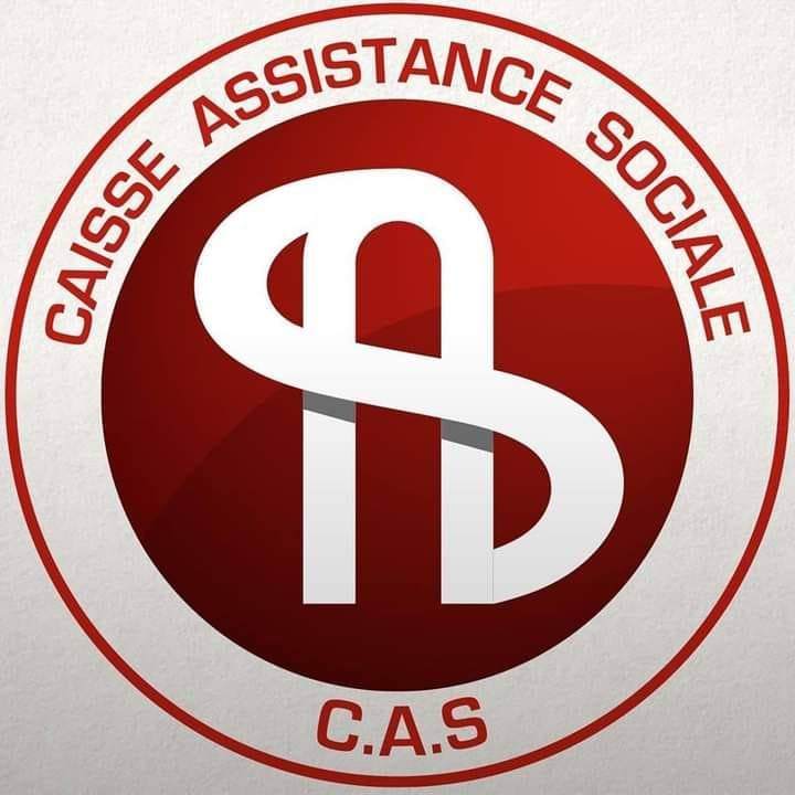 CAS : les employés révoqués mobilisés devant la Primature ce mercredi