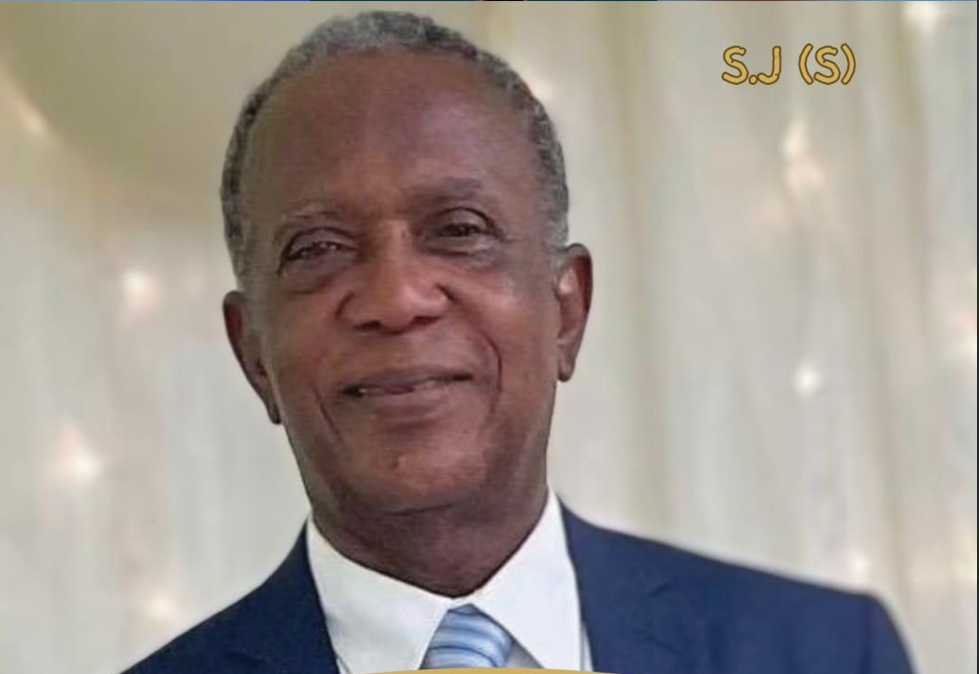 La PPEN mise sur Fritz Bélizaire pour diriger la prochaine transition en Haïti