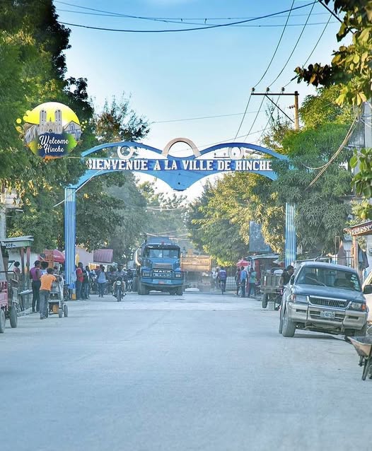 Tension et colère à Hinche après la disparition du professeur Junior Chérilus