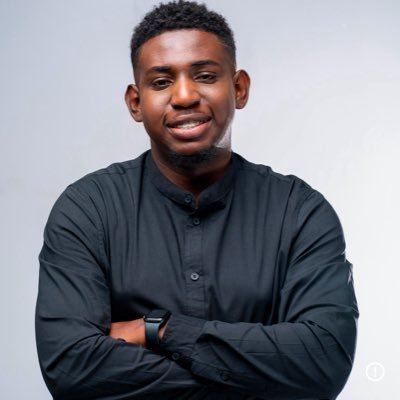 Dawadson Timothé Junior Pierre grièvement blessé lors d’une couverture médiatique