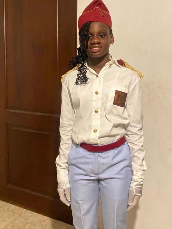 Quatre responsables inculpés pour la mort de Stephora Joseph