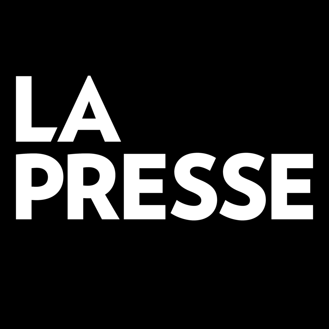 2025, une année noire pour la presse haïtienne