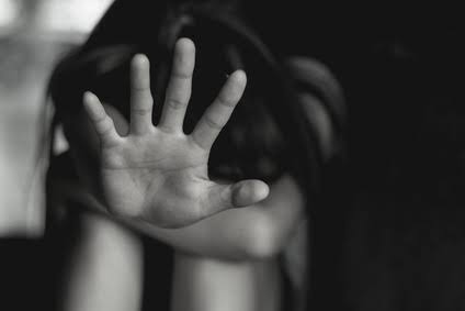 MSF dénonce l’augmentation des agressions sexuelles et la vulnérabilité des déplacés à Port‑au‑Prince