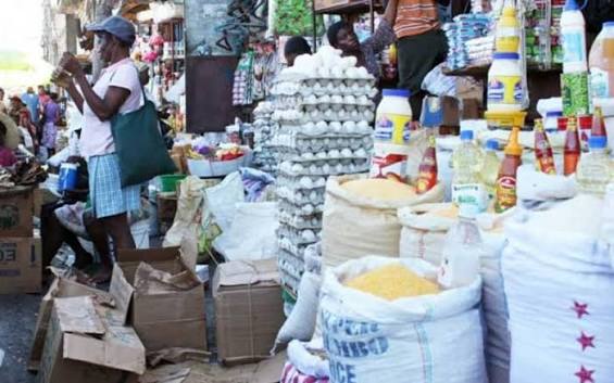 Drame à Pétion-Ville après la rupture d’un câble à haute tension