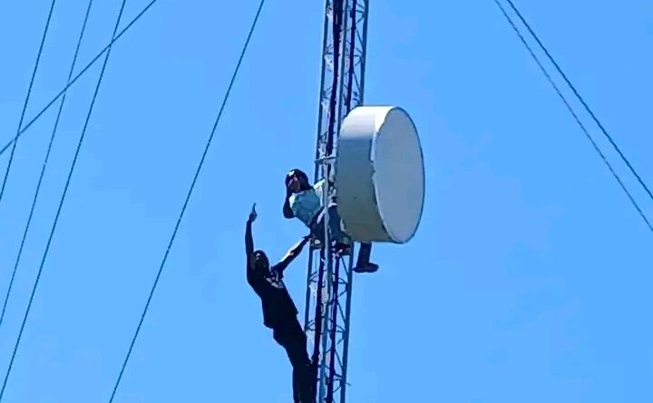 Kenscoff : deux employés de la Natcom pris dans un guet-apens meurtrier