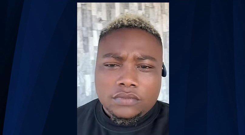 1 million de dollars pour l’arrestation de « Izo » : Washington lance un avis de recherche international