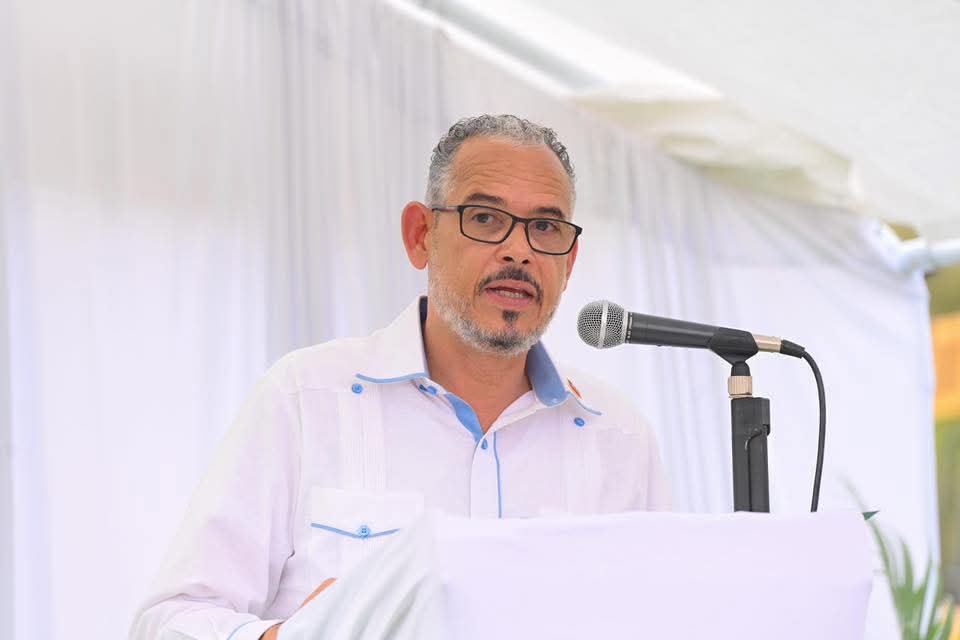 Diplomatie : le Premier ministre Alix Didier Fils-Aimé attendu au sommet de la CARICOM à Basseterre