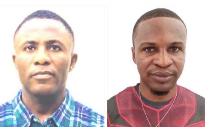 Deux journalistes enlevés en plein reportage près du Stade Sylvio Cator à Port-au-Prince