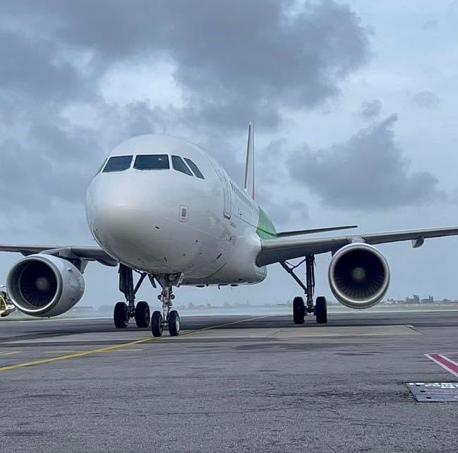 Haïti : la FAA prolonge l’interdiction des vols américains jusqu’en septembre 2026