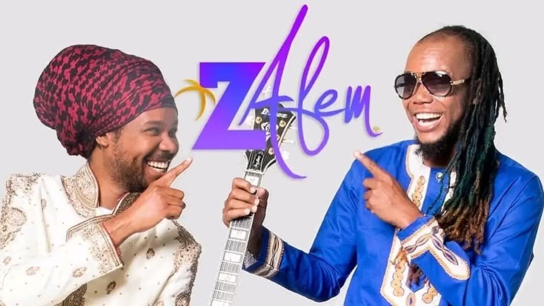 Nom sécurisé, avenir assuré : Zafem tourne la page judiciaire