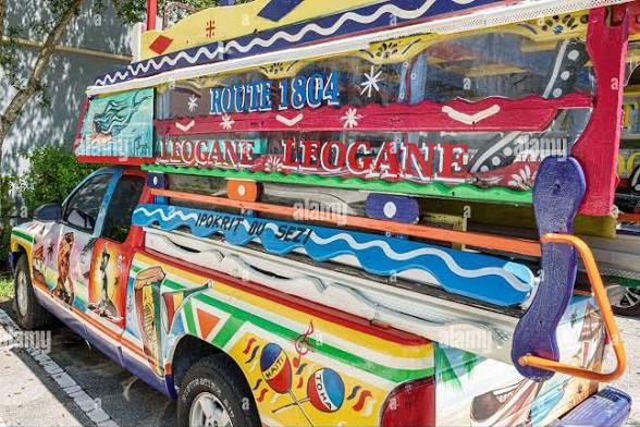 Meyotte : chauffeurs et passagers s’affrontent autour du prix des coursesÀ