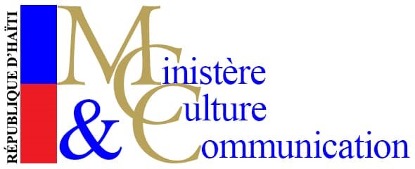 Cinq prix nationaux institués en hommage aux icônes de la culture haïtienne