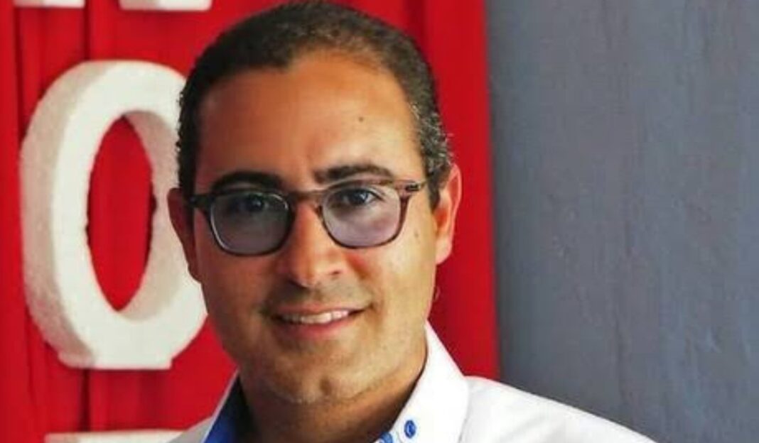 Justice : Marc Antoine Acra et quatre autres inculpés renvoyés devant le tribunal criminel Justice : Marc Antoine Acra et quatre autres inculpés renvoyés devant le tribunal criminel